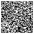 QR code with Tad Bit Inc contacts