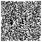 QR code with Bank Of Oklahoma Na Branch Locations Ranch Acr contacts