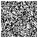 QR code with Ivan S Zook contacts