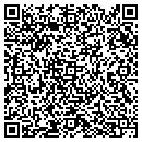 QR code with Ithaca Flooring contacts