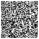 QR code with Sloan's Dry Cleaners contacts