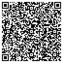 QR code with Water Works 3 contacts