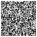 QR code with Bar A Ranch contacts