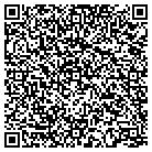 QR code with Greater West Bloomfield Cable contacts