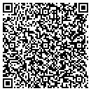 QR code with Manduchi Joseph R contacts