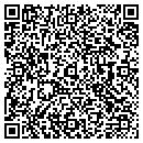 QR code with Jamal Austin contacts