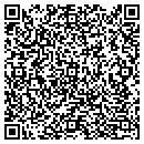 QR code with Wayne's Carwash contacts