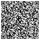 QR code with Steven W Mezey & Assoc contacts