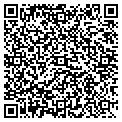 QR code with Bar B Ranch contacts