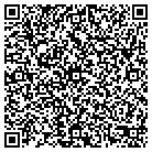 QR code with Gr Maintenance Service contacts