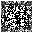 QR code with Biofeedback Center contacts