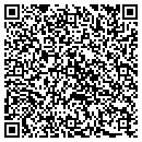 QR code with Emanio Service contacts