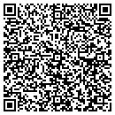 QR code with Bloszinsky Scott contacts