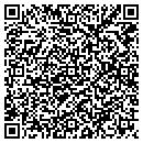 QR code with K & K Design Studio Inc contacts