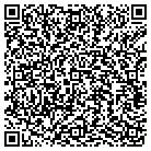 QR code with Grove Communication Inc contacts