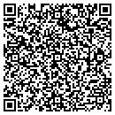 QR code with Thunder Trucks contacts