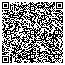 QR code with Americas Back Yard contacts