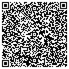 QR code with Westville Wellness & Rehab contacts