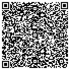 QR code with Air Conditioning By Jabco contacts