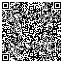 QR code with Cantwell Renee contacts