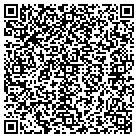 QR code with Marian H Morrow Designs contacts