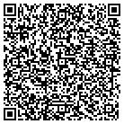 QR code with Center For Psychological Dev contacts