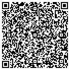QR code with What A Deal Motors & Car Wash contacts