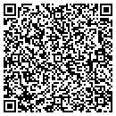 QR code with Bar E Ranch contacts