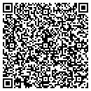 QR code with Hightech Solutions contacts