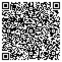 QR code with Tim Koch contacts