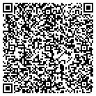 QR code with PIRK Phone In Record Keep contacts
