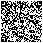QR code with Jesse Mcbride Floor Svces Inc contacts