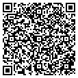 QR code with Bar Heart Ranch contacts
