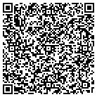 QR code with Sparkling Cleaners contacts