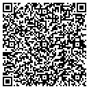 QR code with Bar Jh Farm Ranch contacts