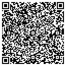 QR code with White & Day contacts