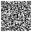 QR code with Bar K Ranch contacts