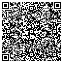 QR code with Jez Flooring Co Inc contacts