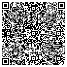 QR code with Roy J Fleischer Sr Law Offices contacts