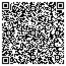 QR code with Wick's Custom Detail contacts