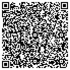 QR code with Bell Construction & Roofing contacts