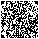 QR code with Grand View Geranium Gardens contacts