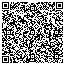 QR code with Hughesnet High Speed contacts