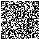 QR code with Ryder contacts