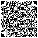 QR code with Evans Anne E PhD contacts