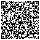 QR code with Barron And Sons LLC contacts