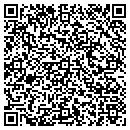 QR code with Hypermegasat.com Inc contacts