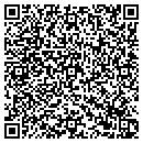QR code with Sandra Shellnut Inc contacts