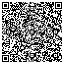 QR code with Tom Westfall Farm contacts