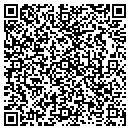 QR code with Best Way Roofing & Service contacts